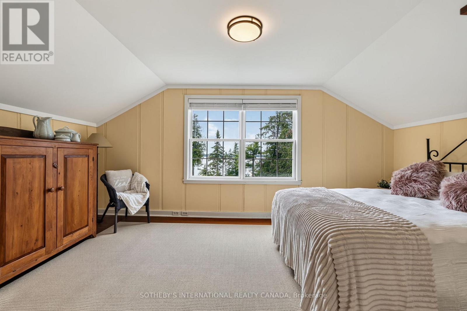 101 Ridge Drive, Kawartha Lakes, Ontario  K0M 2B0 - Photo 31 - X13528568