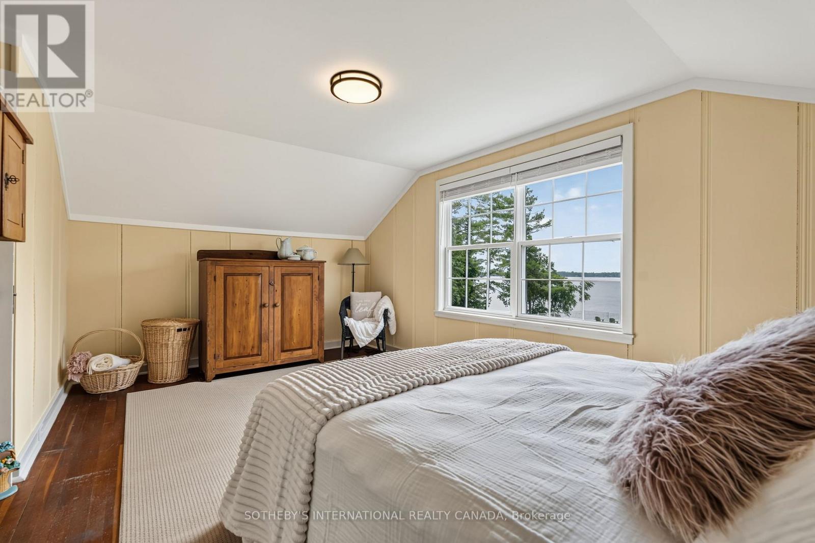 101 Ridge Drive, Kawartha Lakes, Ontario  K0M 2B0 - Photo 32 - X13528568