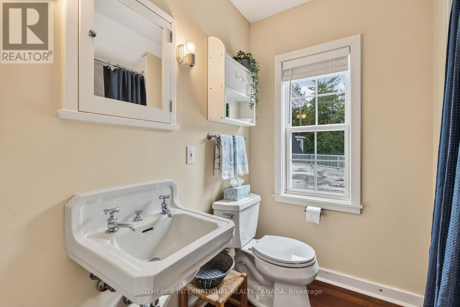 101 Ridge Drive, Kawartha Lakes, Ontario  K0M 2B0 - Photo 33 - X13528568