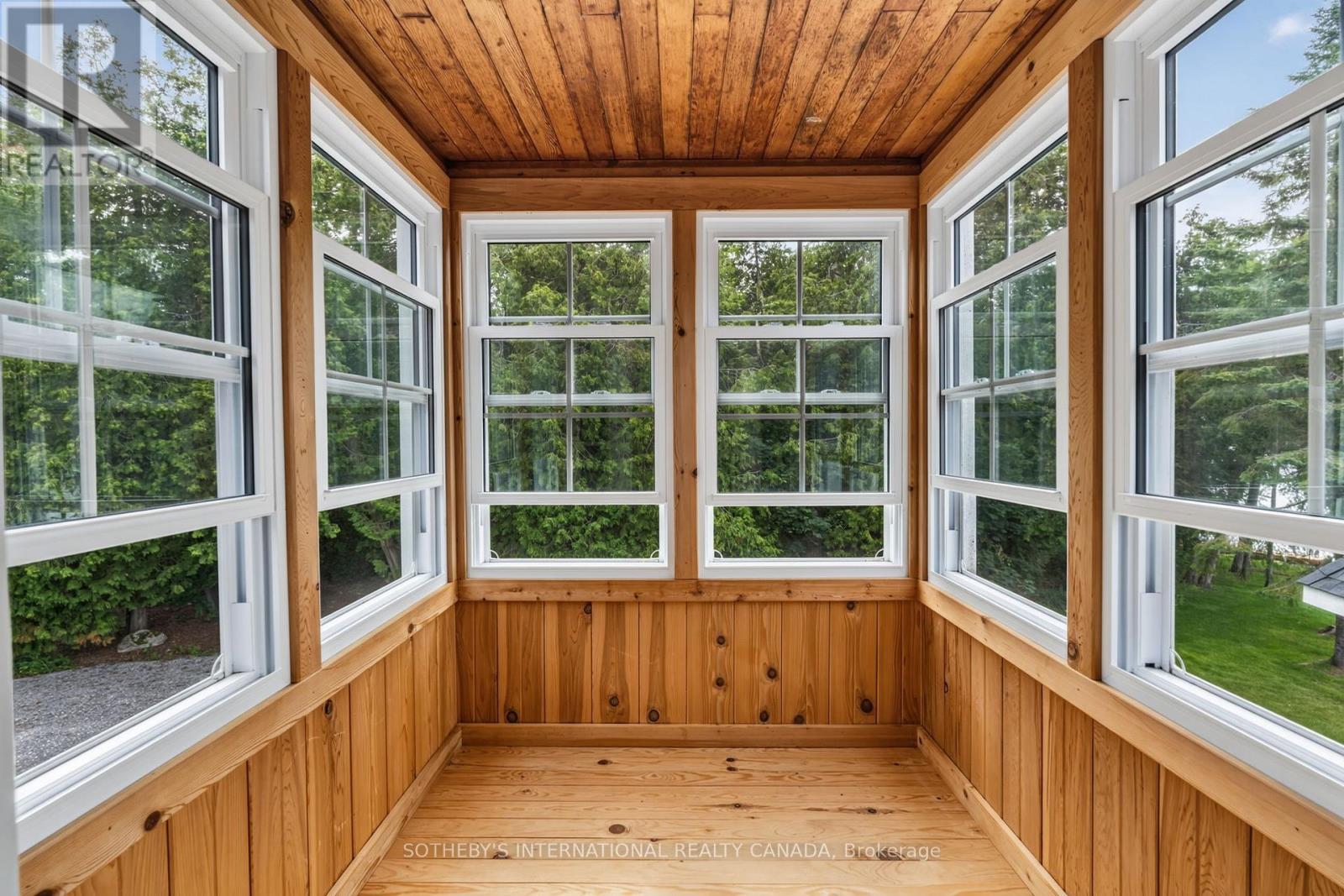 101 Ridge Drive, Kawartha Lakes, Ontario  K0M 2B0 - Photo 37 - X13528568