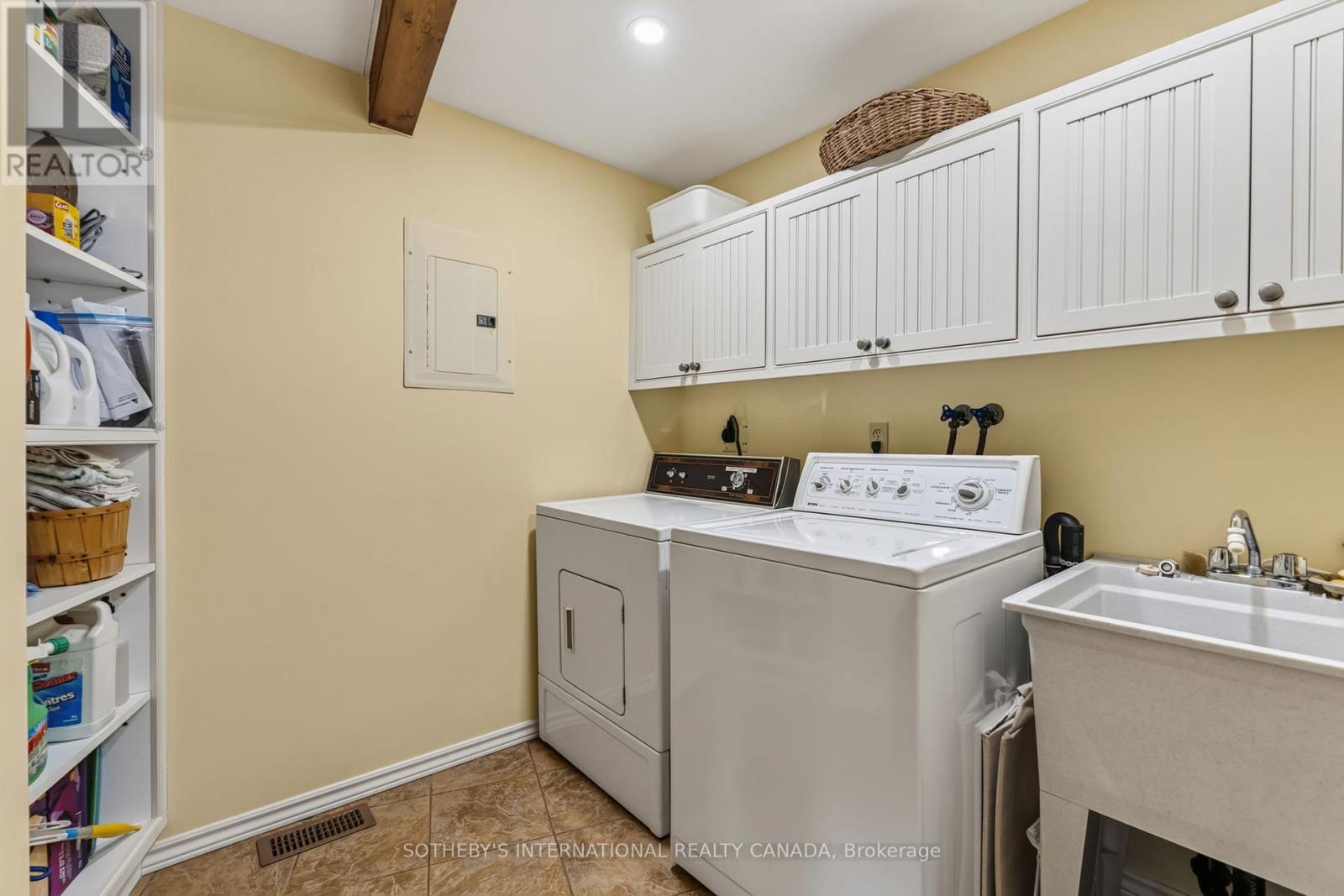 101 Ridge Drive, Kawartha Lakes, Ontario  K0M 2B0 - Photo 39 - X13528568
