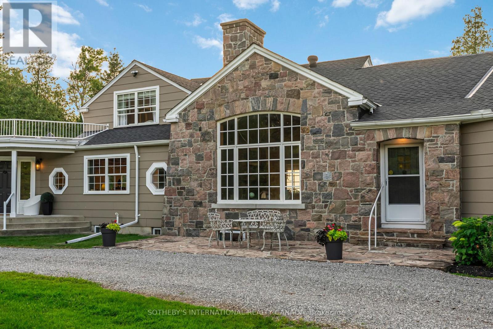 101 Ridge Drive, Kawartha Lakes, Ontario  K0M 2B0 - Photo 4 - X13528568