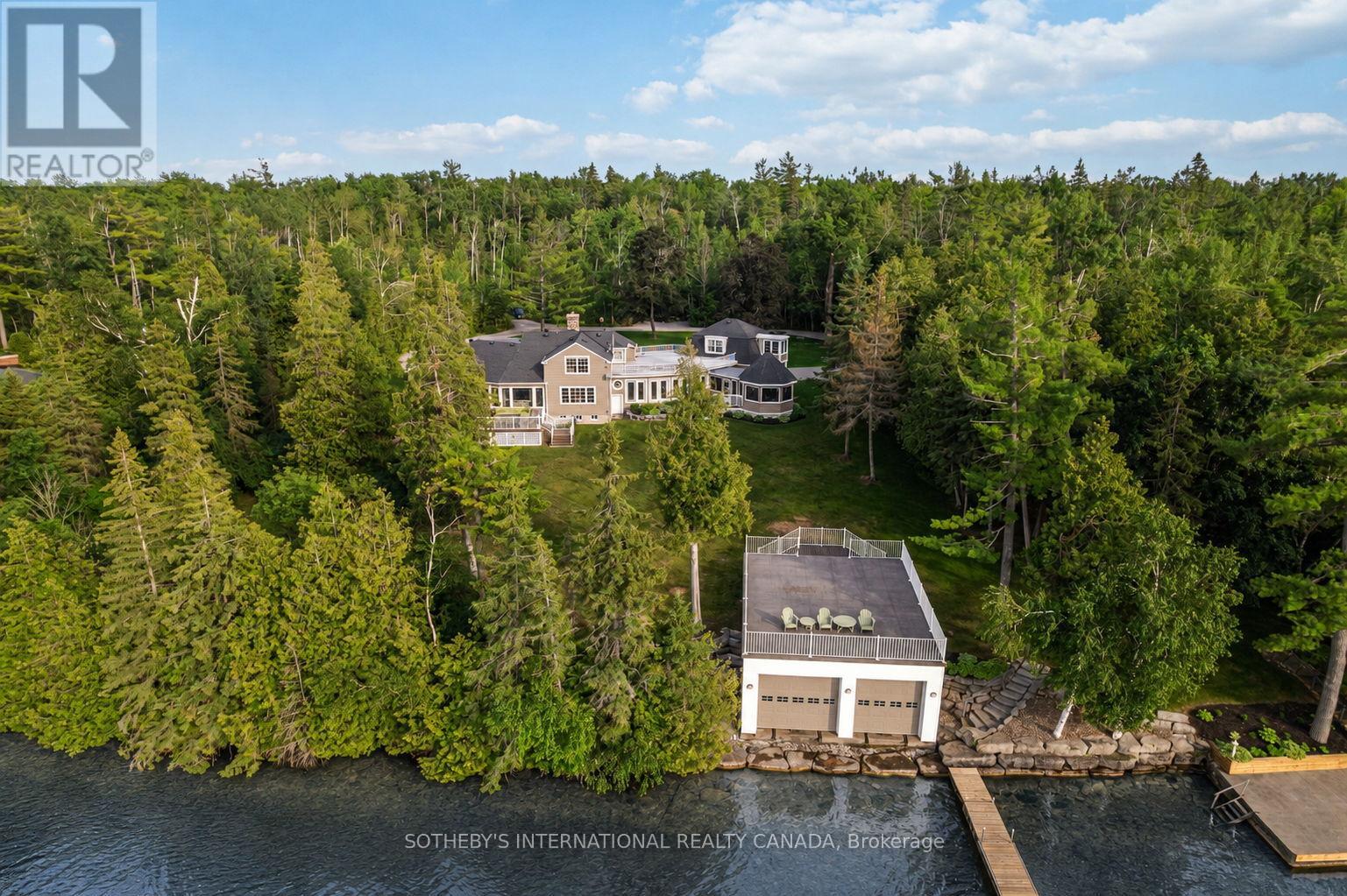 101 Ridge Drive, Kawartha Lakes, Ontario  K0M 2B0 - Photo 40 - X13528568