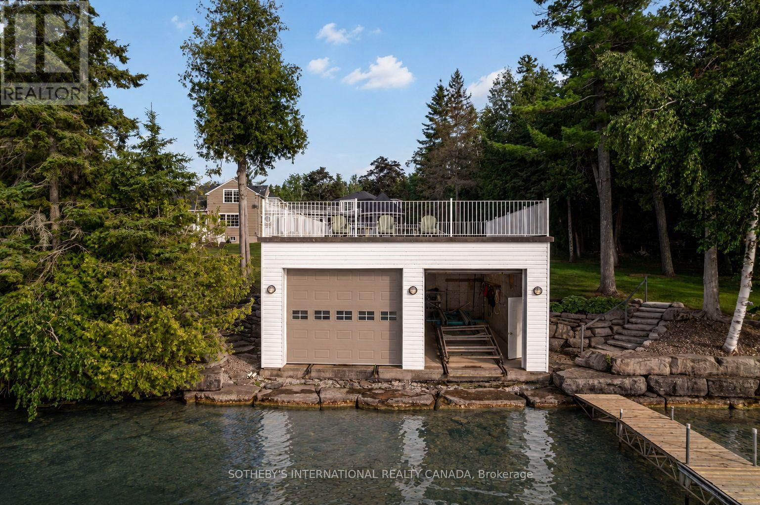 101 Ridge Drive, Kawartha Lakes, Ontario  K0M 2B0 - Photo 41 - X13528568