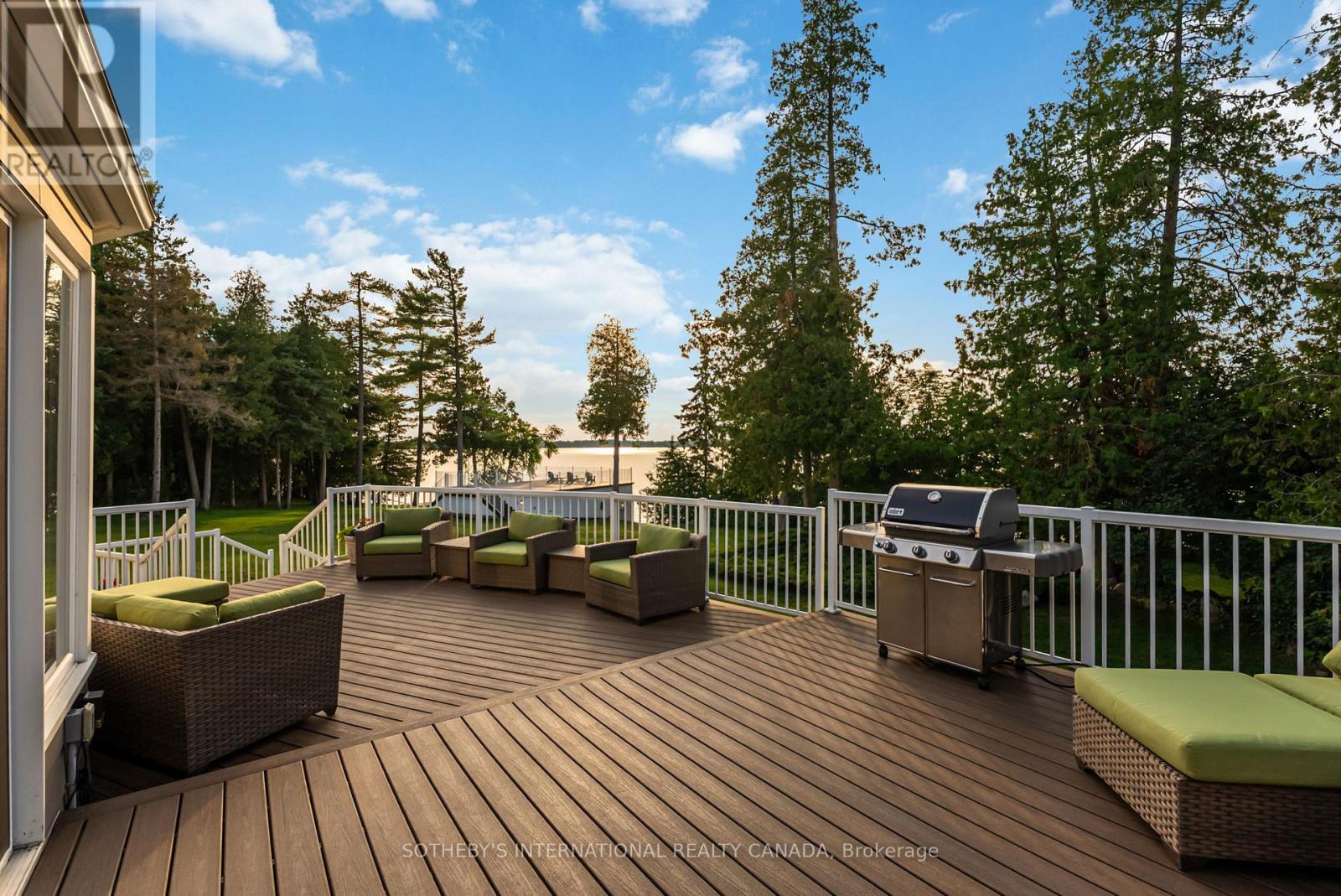 101 Ridge Drive, Kawartha Lakes, Ontario  K0M 2B0 - Photo 43 - X13528568