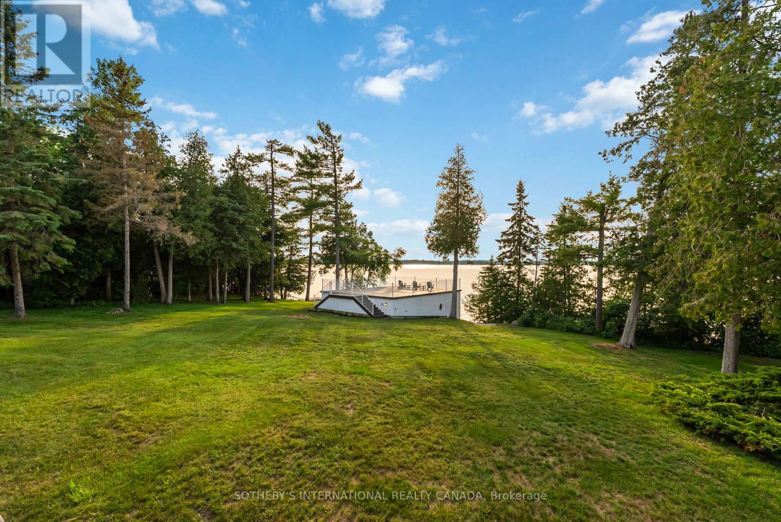 101 Ridge Drive, Kawartha Lakes, Ontario  K0M 2B0 - Photo 44 - X13528568
