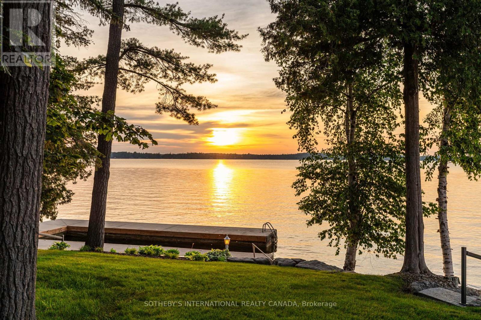 101 Ridge Drive, Kawartha Lakes, Ontario  K0M 2B0 - Photo 46 - X13528568
