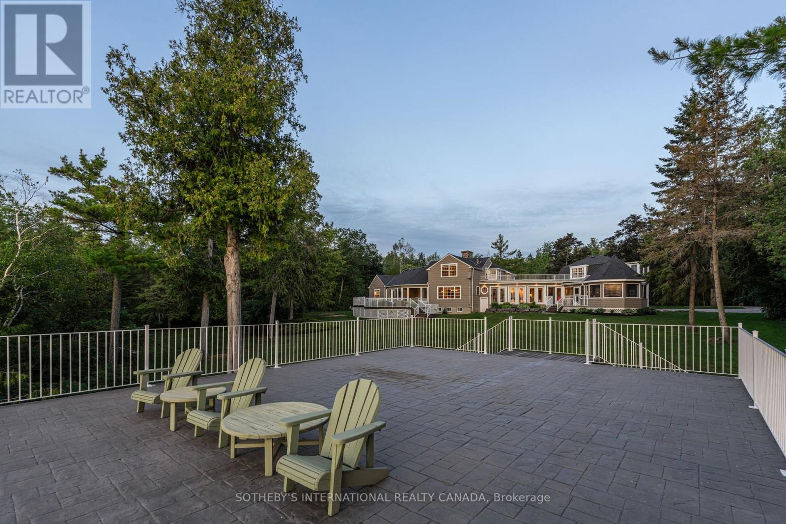 101 Ridge Drive, Kawartha Lakes, Ontario  K0M 2B0 - Photo 48 - X13528568