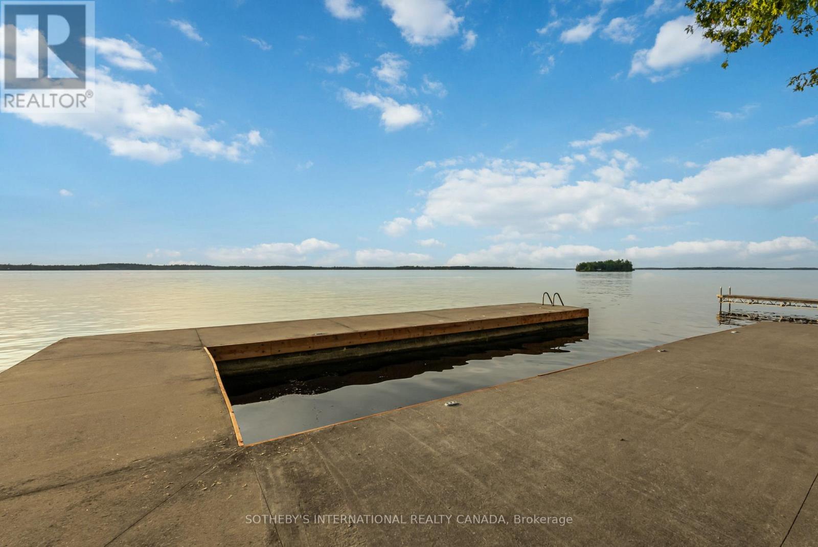 101 Ridge Drive, Kawartha Lakes, Ontario  K0M 2B0 - Photo 49 - X13528568