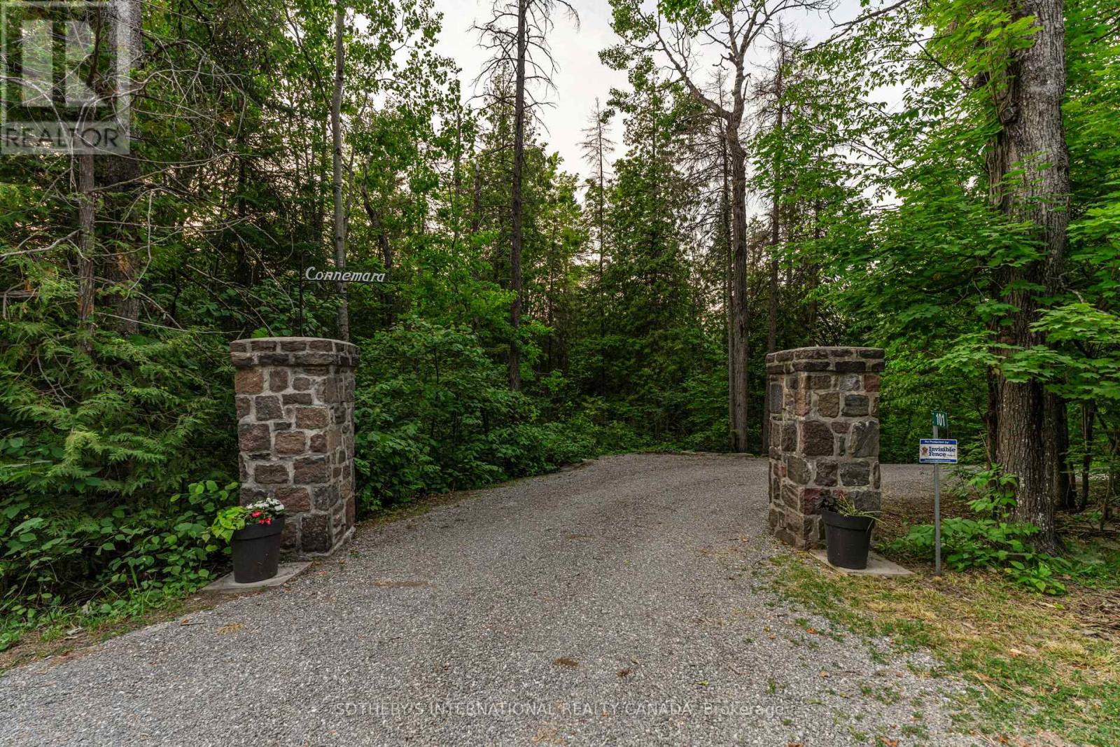 101 Ridge Drive, Kawartha Lakes, Ontario  K0M 2B0 - Photo 5 - X13528568