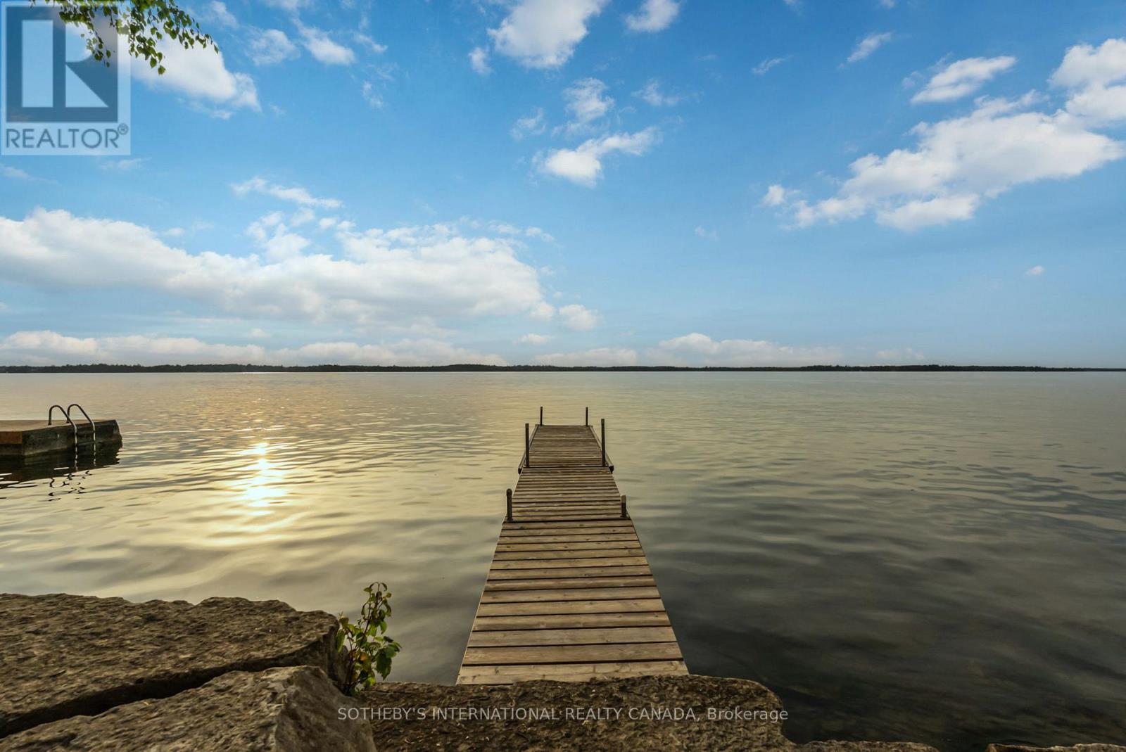 101 Ridge Drive, Kawartha Lakes, Ontario  K0M 2B0 - Photo 50 - X13528568