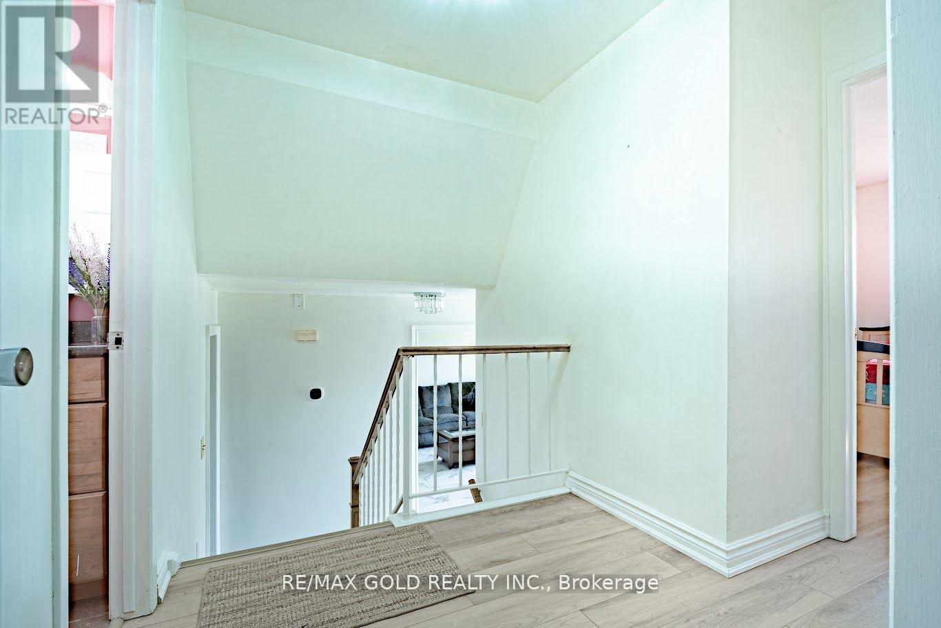 2860 Henley Avenue, Niagara Falls, Ontario  L2J 3M4 - Photo 12 - X13528590