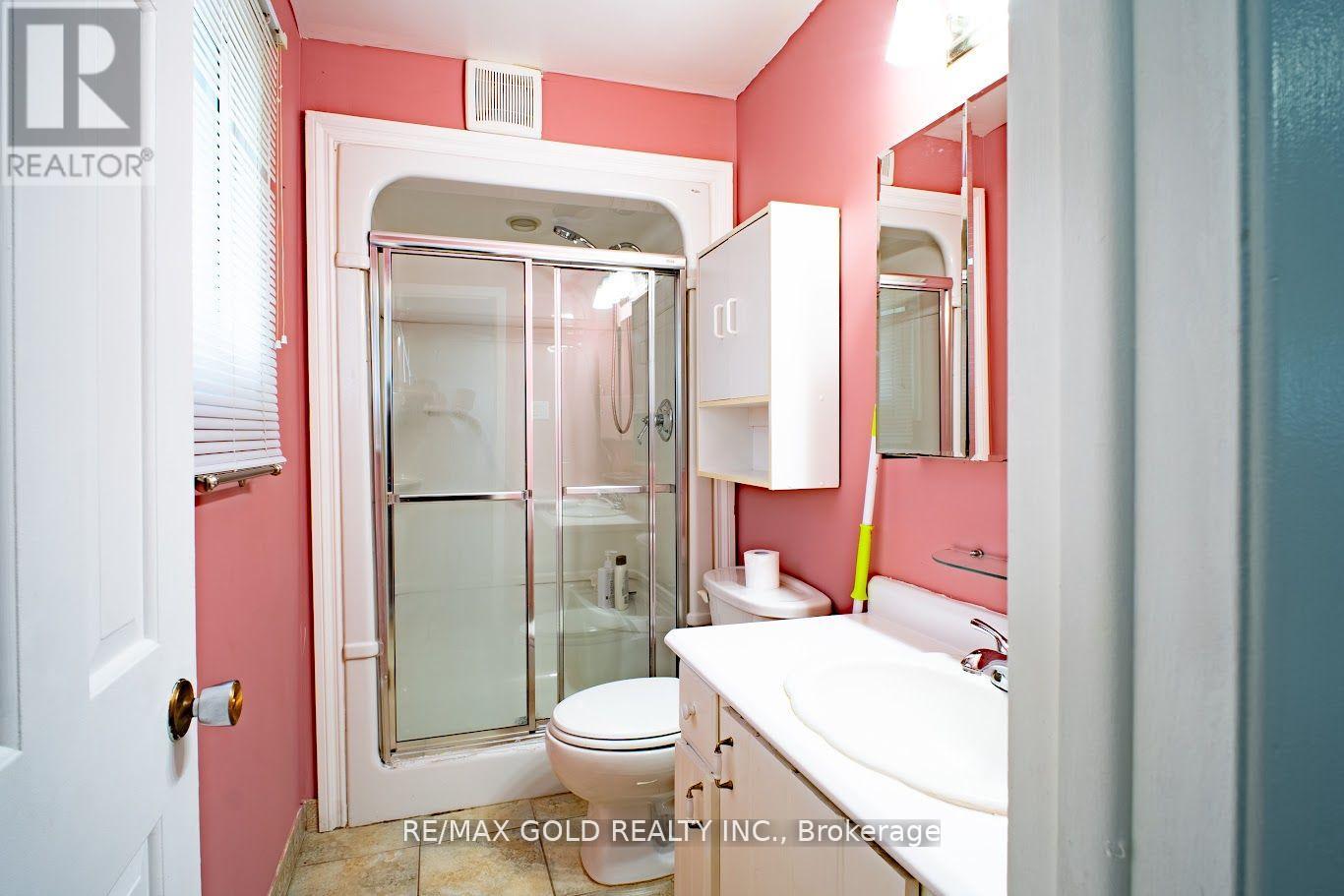 2860 Henley Avenue, Niagara Falls, Ontario  L2J 3M4 - Photo 17 - X13528590