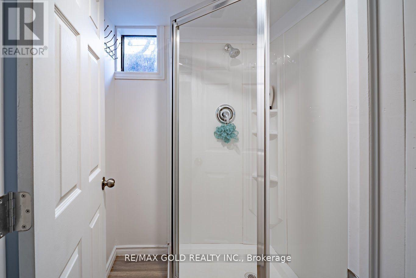 2860 Henley Avenue, Niagara Falls, Ontario  L2J 3M4 - Photo 23 - X13528590