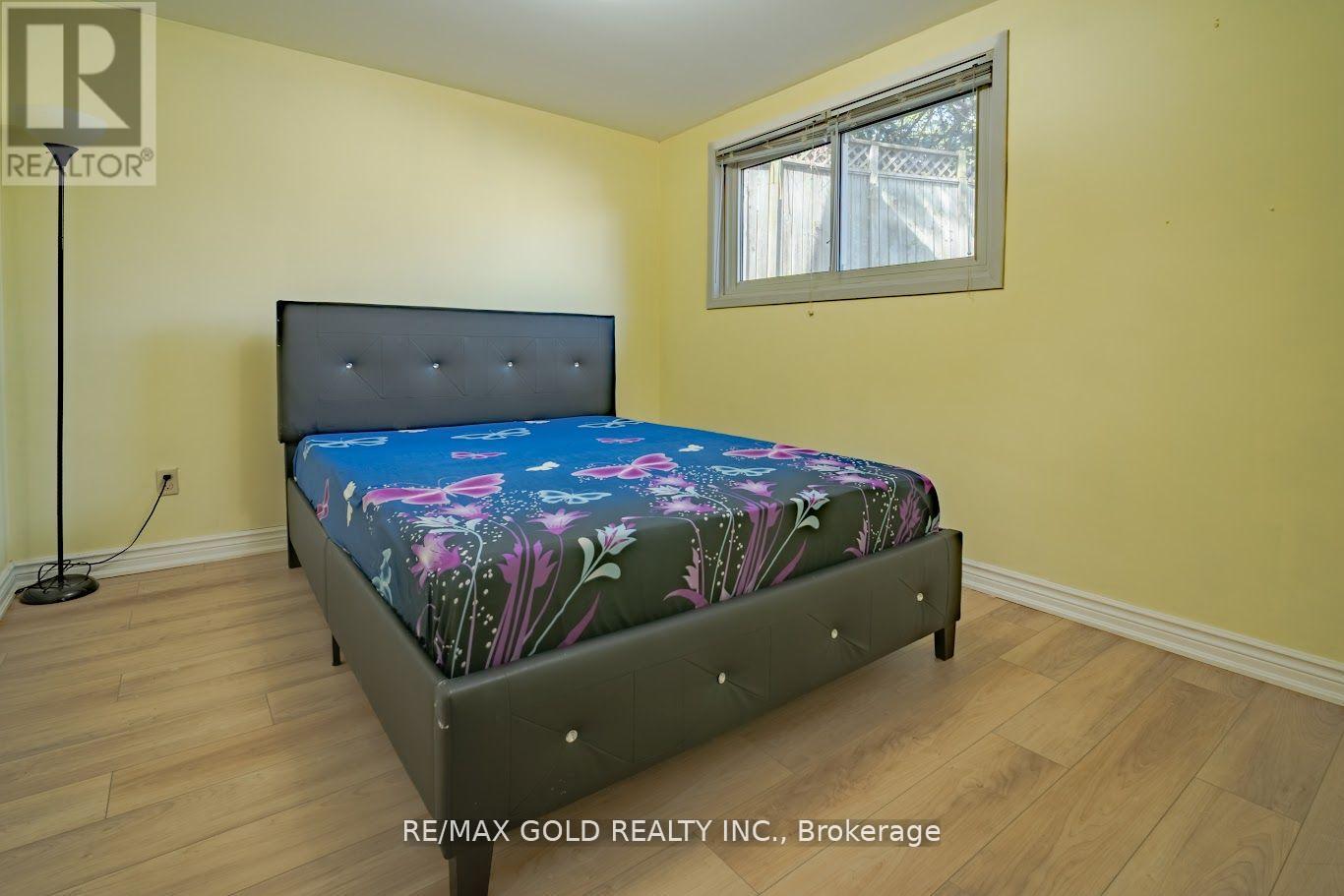 2860 Henley Avenue, Niagara Falls, Ontario  L2J 3M4 - Photo 24 - X13528590