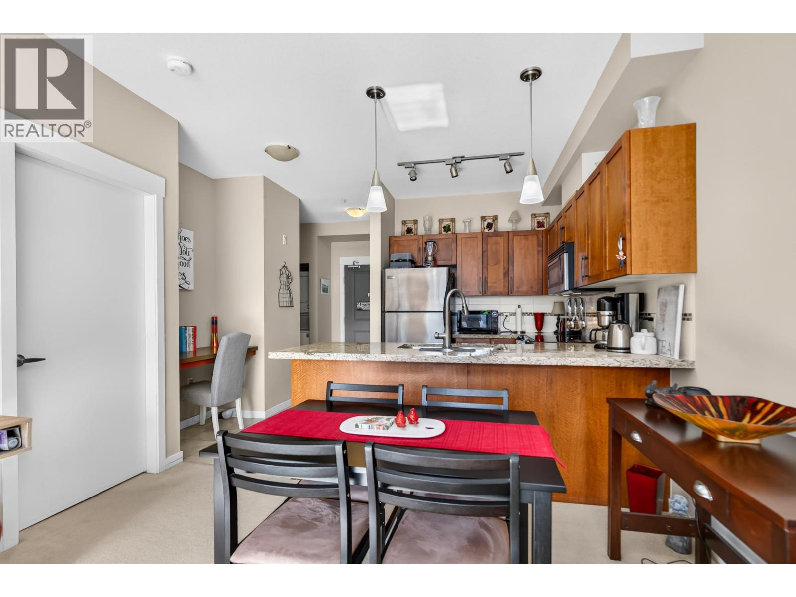 217 11950 Harris Road, Pitt Meadows, British Columbia  V3Y 0B7 - Photo 10 - R3142941