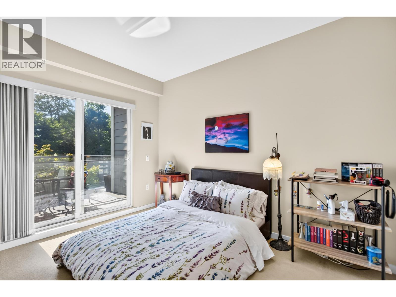 217 11950 Harris Road, Pitt Meadows, British Columbia  V3Y 0B7 - Photo 14 - R3142941