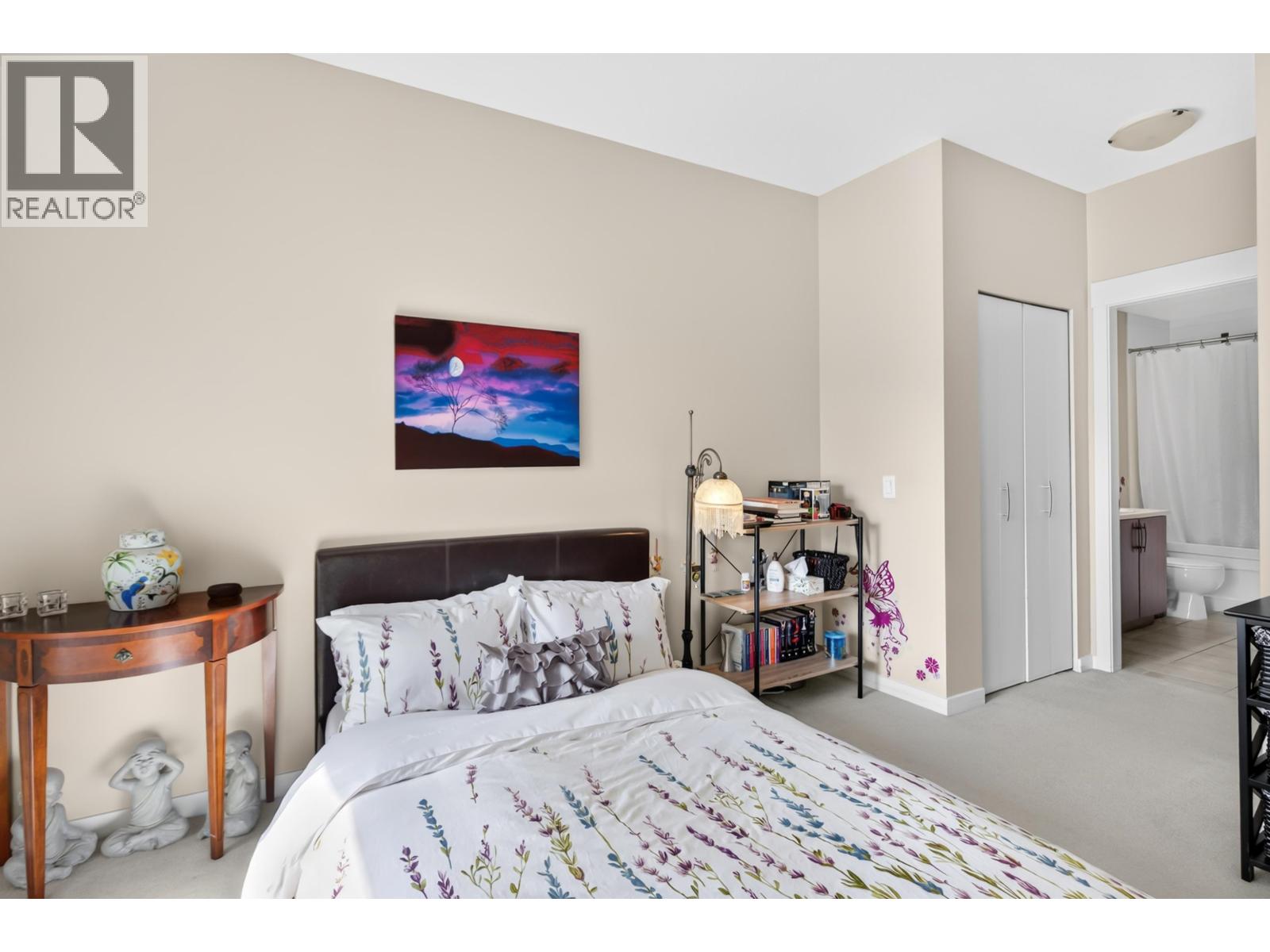 217 11950 Harris Road, Pitt Meadows, British Columbia  V3Y 0B7 - Photo 15 - R3142941