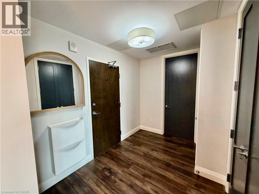118 E King Street E Unit# 615, Hamilton, Ontario  L8N 0A9 - Photo 20 - 40833505