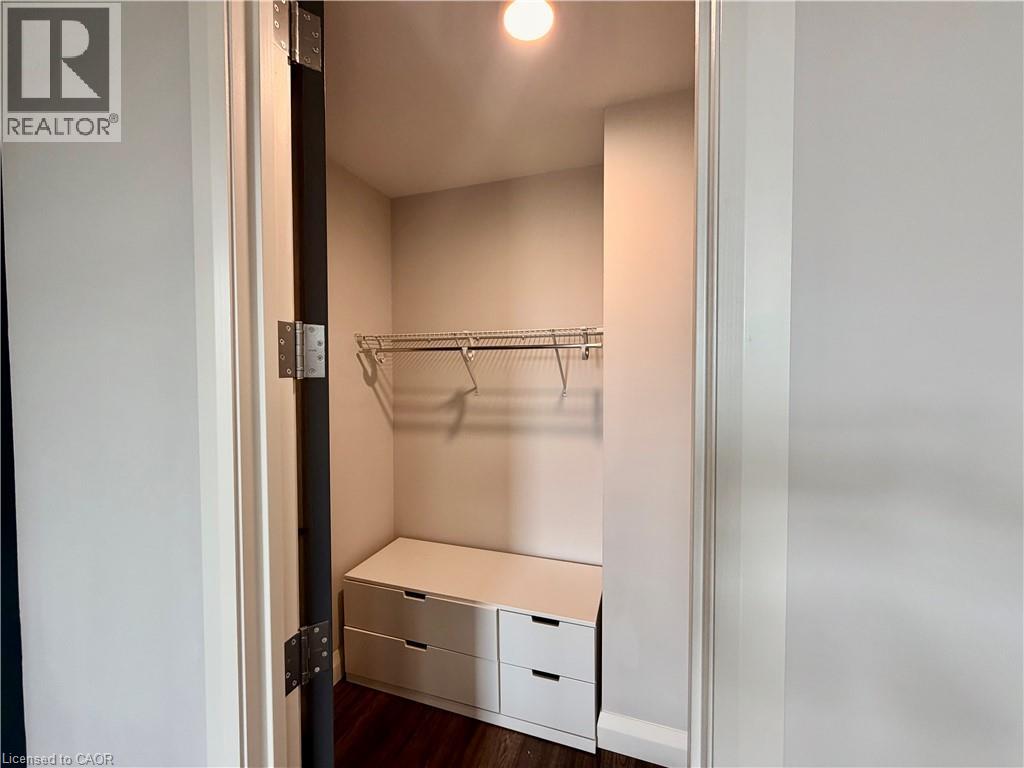 118 E King Street E Unit# 615, Hamilton, Ontario  L8N 0A9 - Photo 19 - 40833505