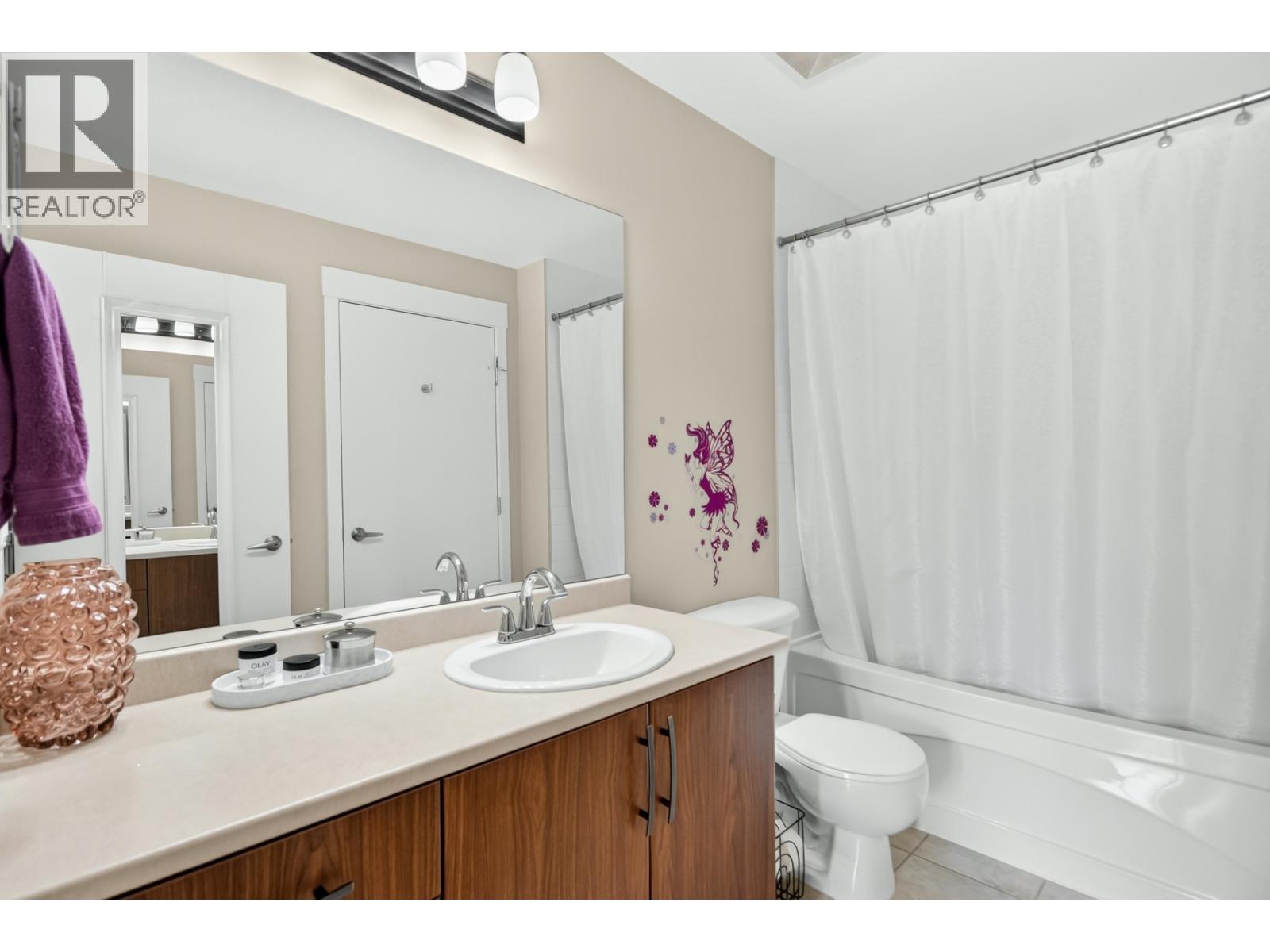 217 11950 Harris Road, Pitt Meadows, British Columbia  V3Y 0B7 - Photo 16 - R3142941
