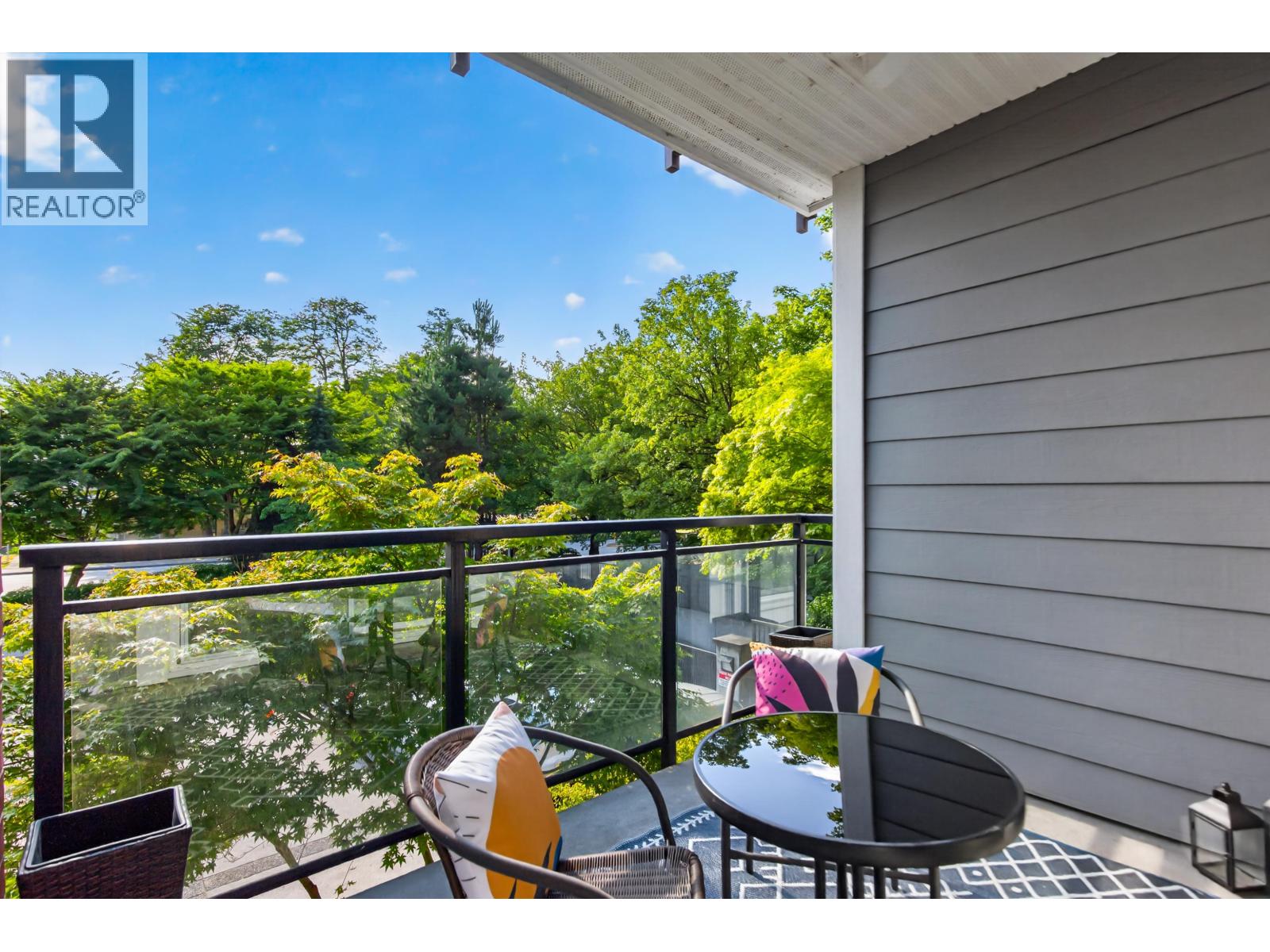 217 11950 Harris Road, Pitt Meadows, British Columbia  V3Y 0B7 - Photo 19 - R3142941