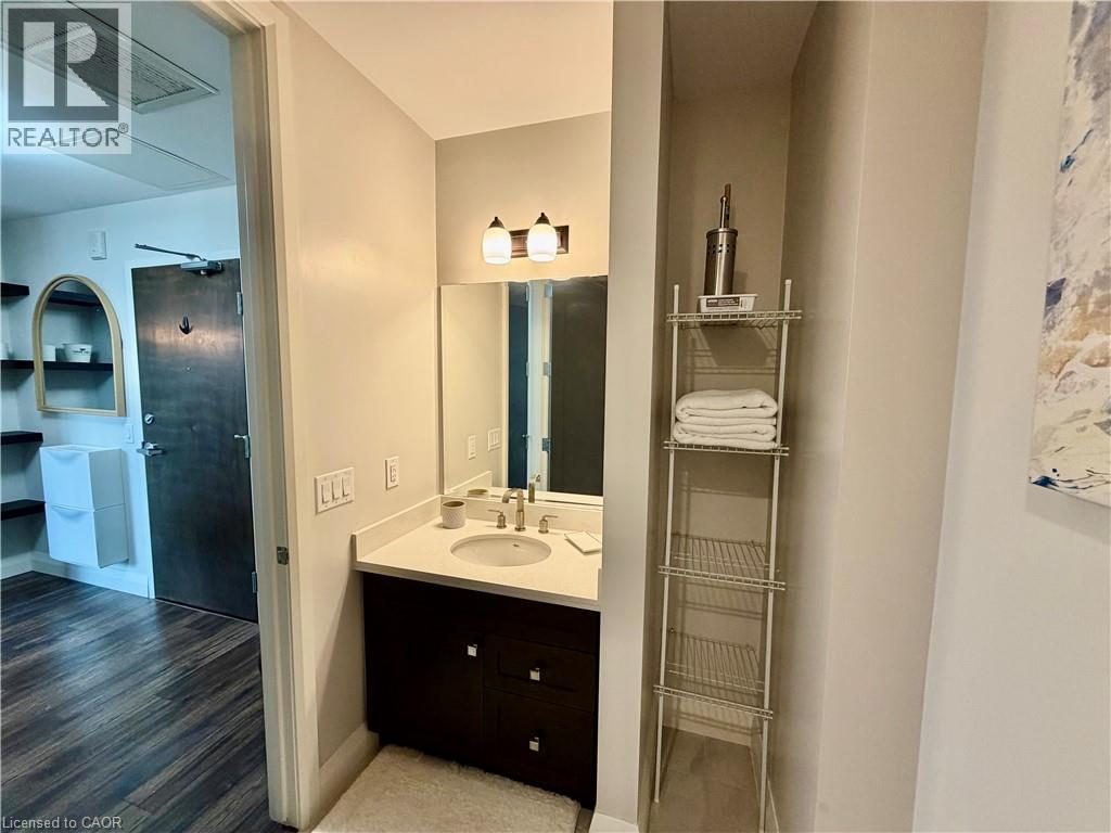 118 E King Street E Unit# 615, Hamilton, Ontario  L8N 0A9 - Photo 22 - 40833505
