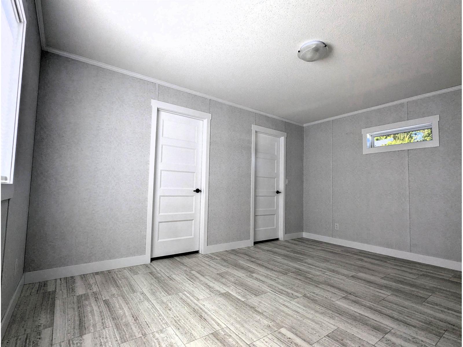 104 8220 KING GEORGE BOULEVARD — photo 16