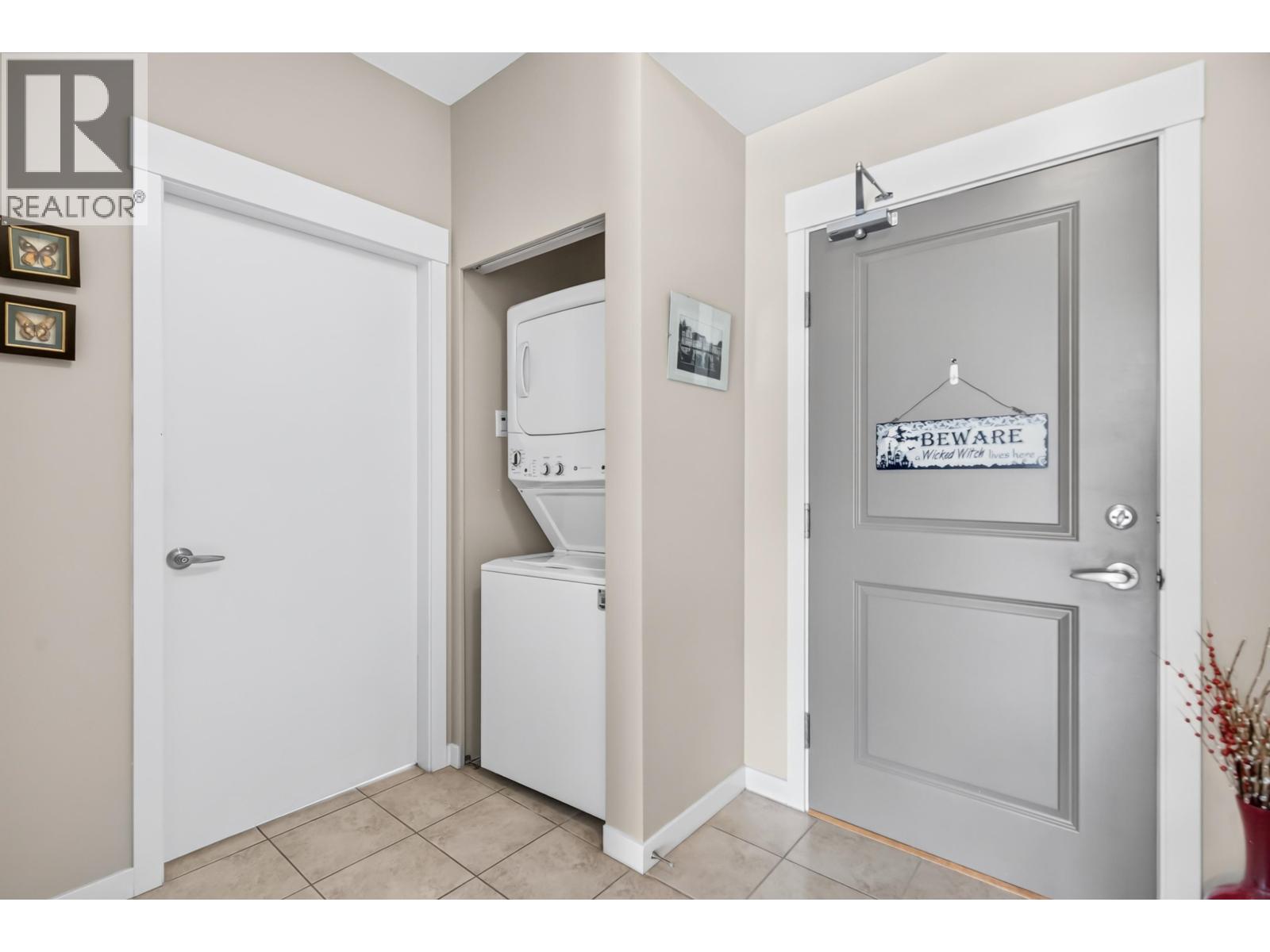 217 11950 Harris Road, Pitt Meadows, British Columbia  V3Y 0B7 - Photo 18 - R3142941