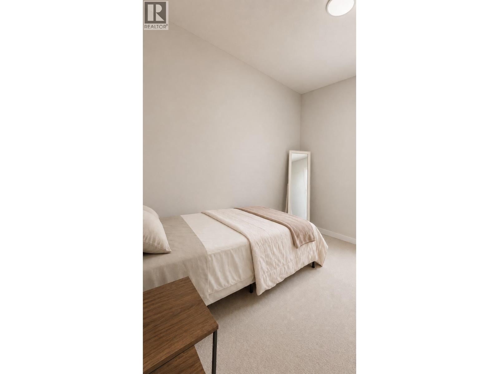 501 3533 Ross Drive, Vancouver, British Columbia  V6S 0L3 - Photo 10 - R3142934