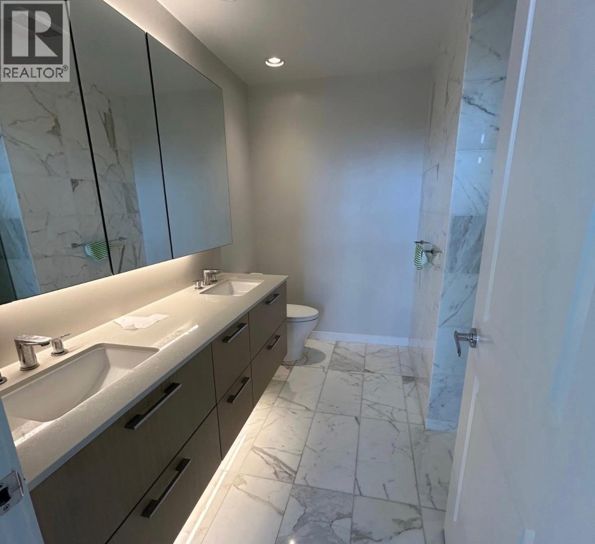 501 3533 Ross Drive, Vancouver, British Columbia  V6S 0L3 - Photo 7 - R3142934