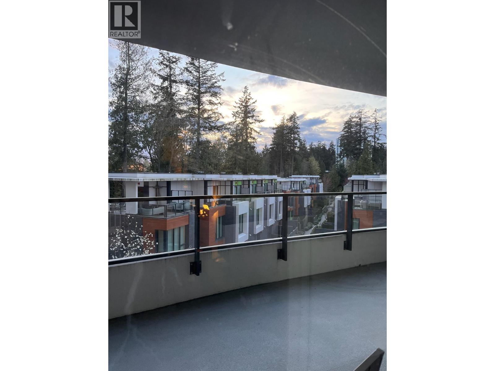 501 3533 Ross Drive, Vancouver, British Columbia  V6S 0L3 - Photo 9 - R3142934