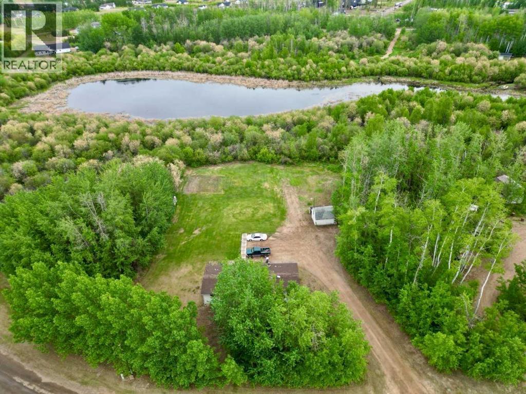9701 95 Street, La Crete, Alberta  T0H 2H0 - Photo 35 - A2316671