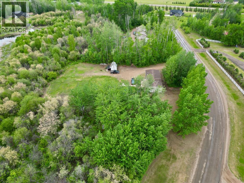 9701 95 Street, La Crete, Alberta  T0H 2H0 - Photo 36 - A2316671