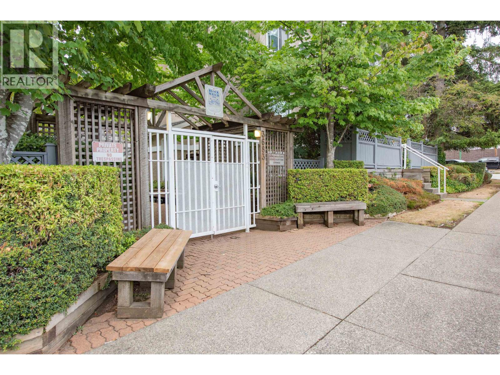 202 3683 Wellington Avenue, Vancouver, British Columbia  V5R 4Z5 - Photo 20 - R3142241