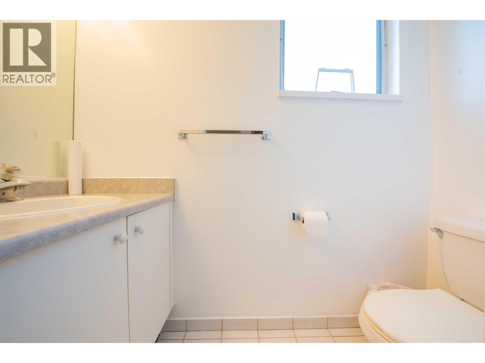 202 3683 Wellington Avenue, Vancouver, British Columbia  V5R 4Z5 - Photo 10 - R3142241
