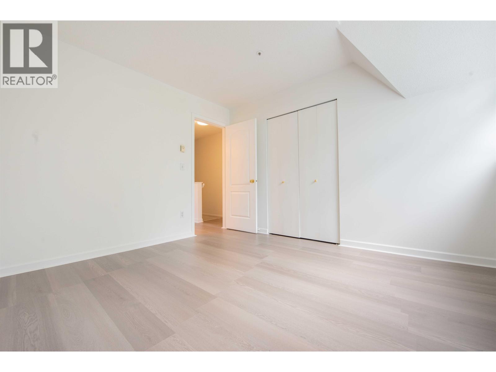 202 3683 Wellington Avenue, Vancouver, British Columbia  V5R 4Z5 - Photo 14 - R3142241