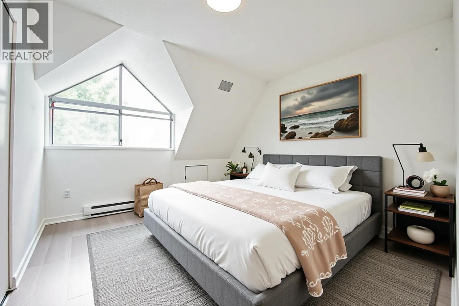 202 3683 Wellington Avenue, Vancouver, British Columbia  V5R 4Z5 - Photo 12 - R3142241