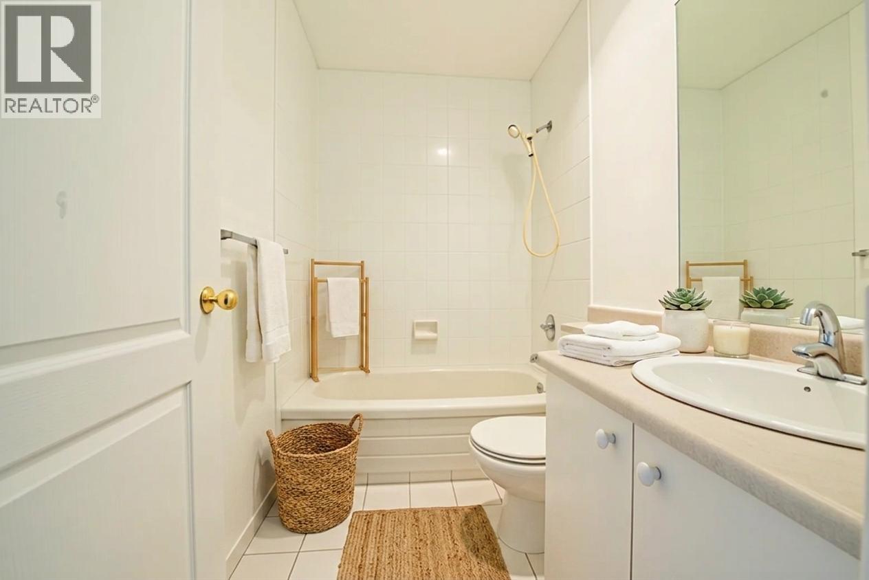 202 3683 Wellington Avenue, Vancouver, British Columbia  V5R 4Z5 - Photo 15 - R3142241