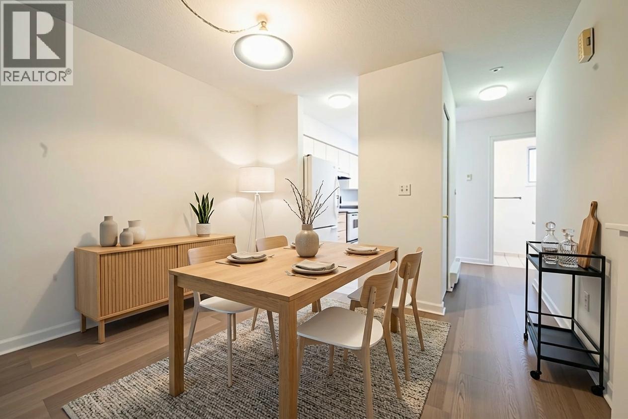 202 3683 Wellington Avenue, Vancouver, British Columbia  V5R 4Z5 - Photo 7 - R3142241