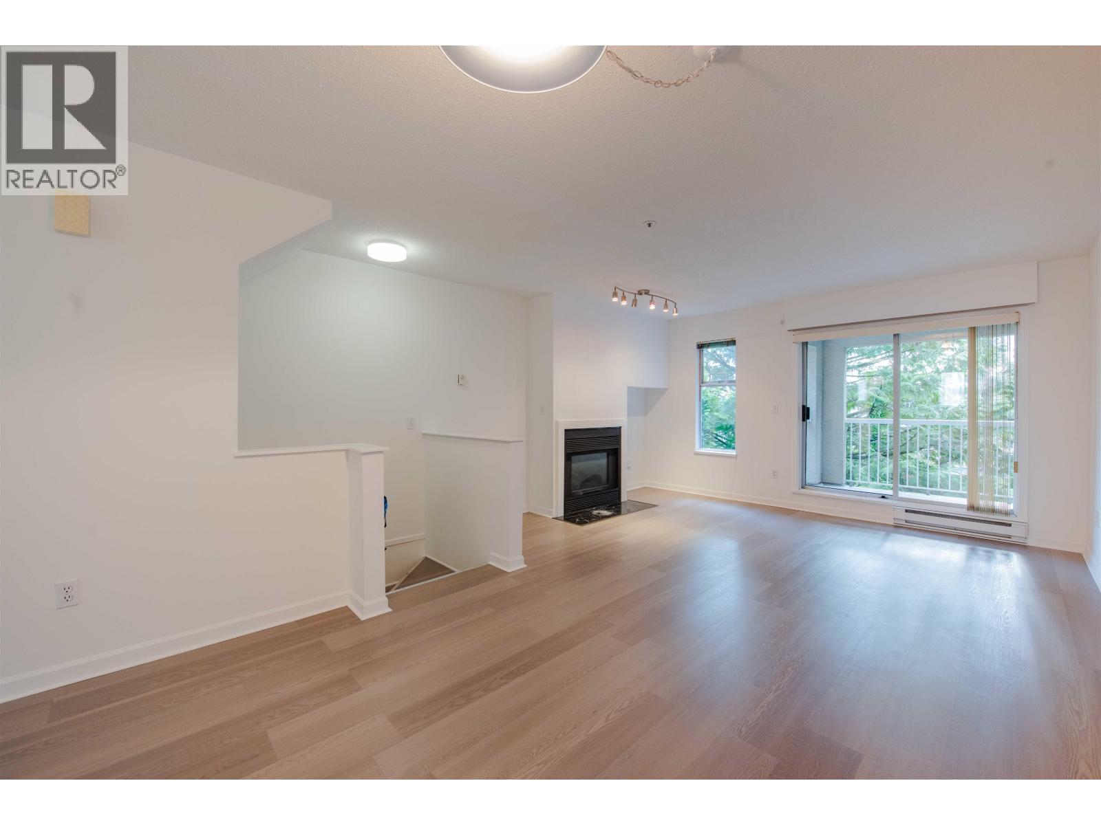 202 3683 Wellington Avenue, Vancouver, British Columbia  V5R 4Z5 - Photo 6 - R3142241