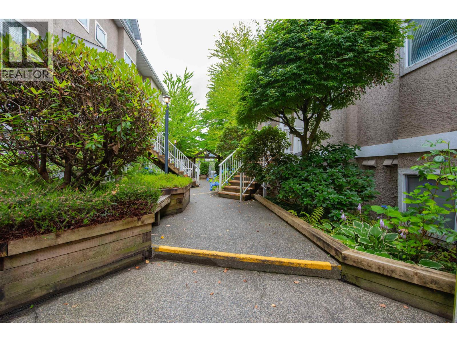 202 3683 Wellington Avenue, Vancouver, British Columbia  V5R 4Z5 - Photo 26 - R3142241