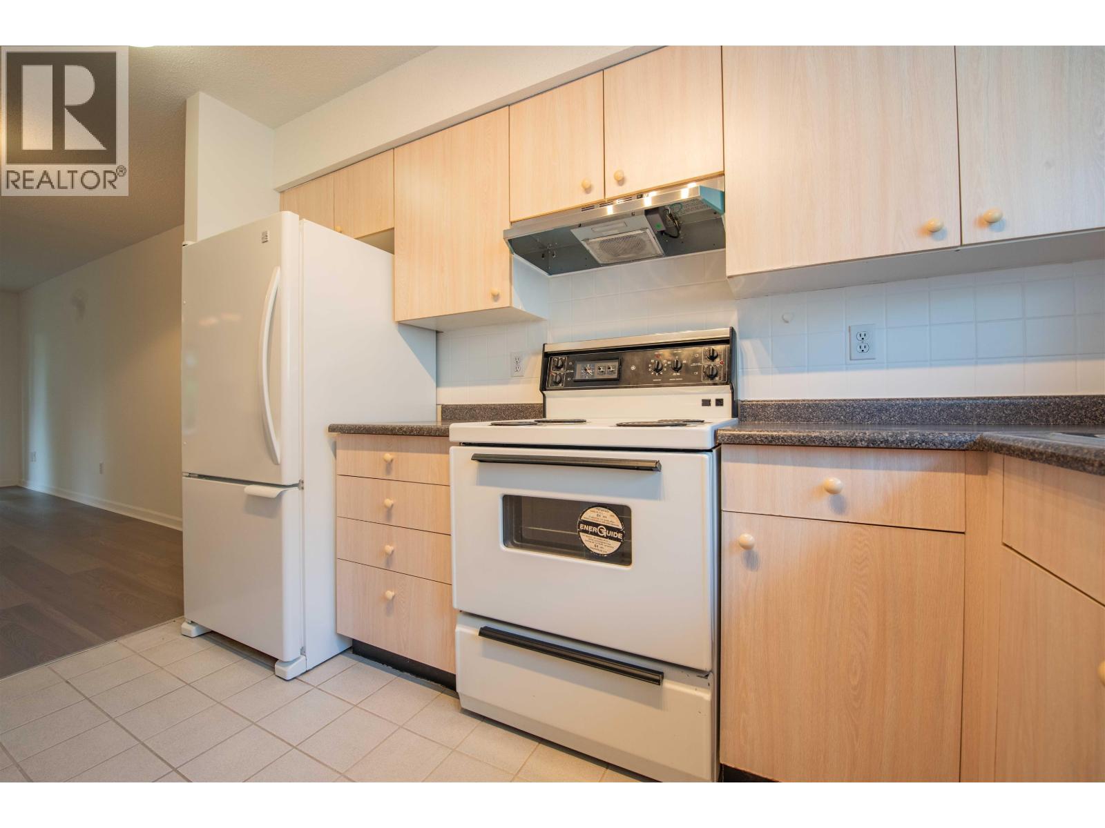 202 3683 Wellington Avenue, Vancouver, British Columbia  V5R 4Z5 - Photo 9 - R3142241