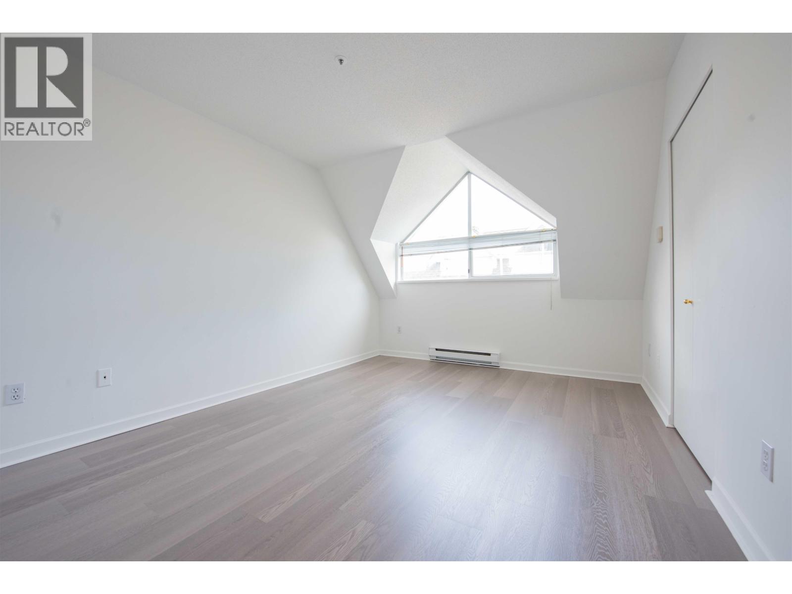 202 3683 Wellington Avenue, Vancouver, British Columbia  V5R 4Z5 - Photo 17 - R3142241