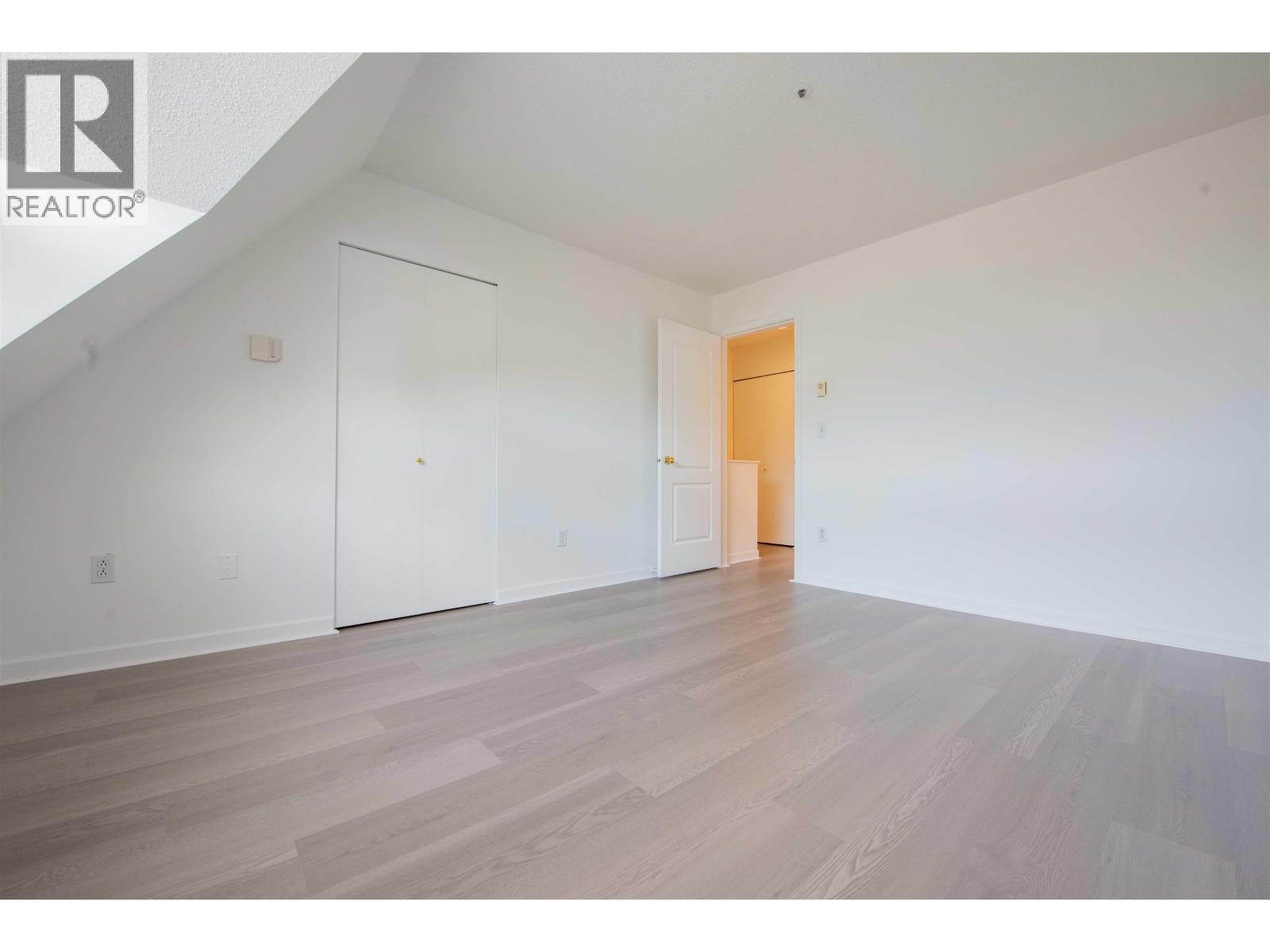 202 3683 Wellington Avenue, Vancouver, British Columbia  V5R 4Z5 - Photo 18 - R3142241