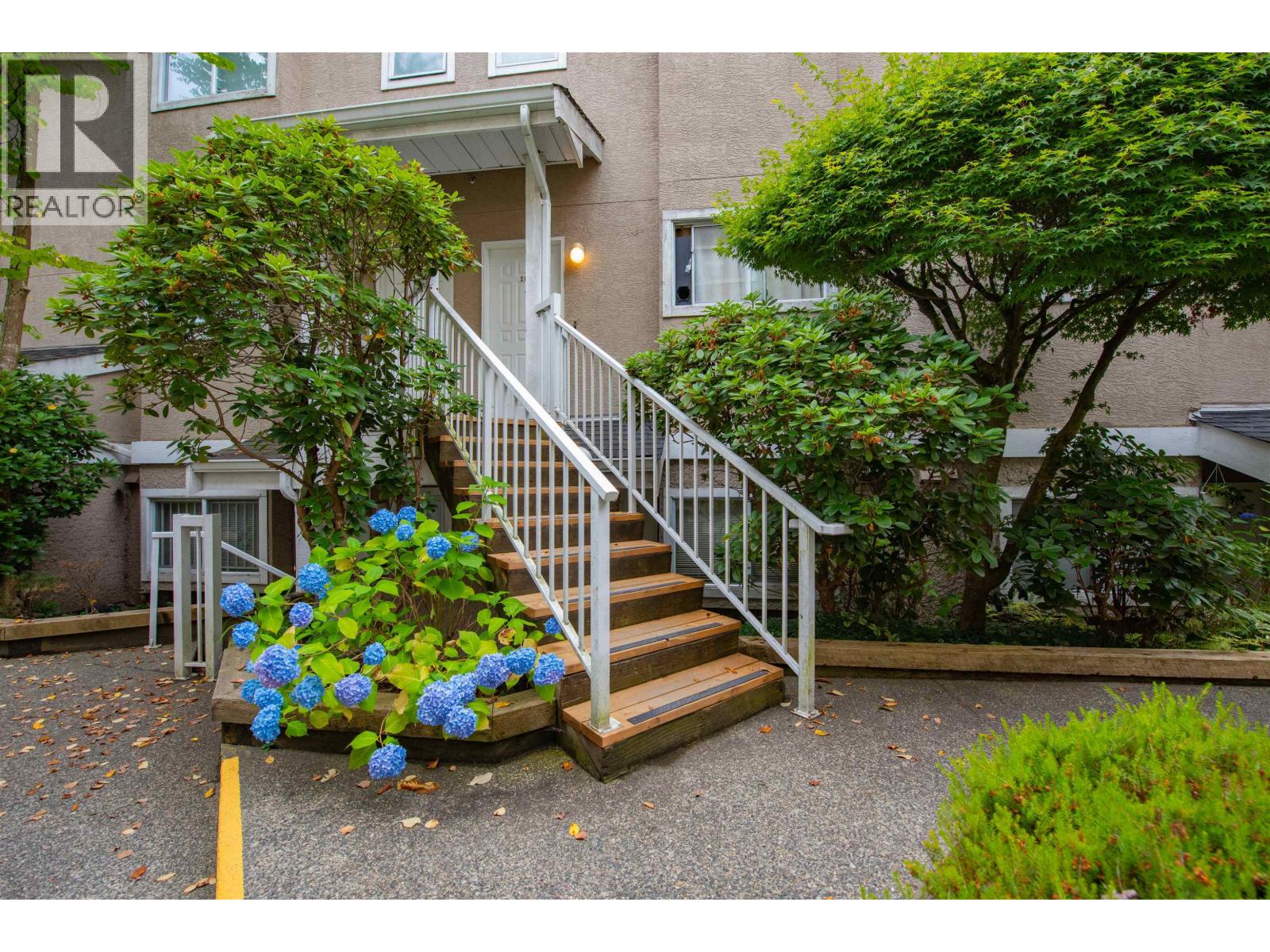 202 3683 Wellington Avenue, Vancouver, British Columbia  V5R 4Z5 - Photo 21 - R3142241
