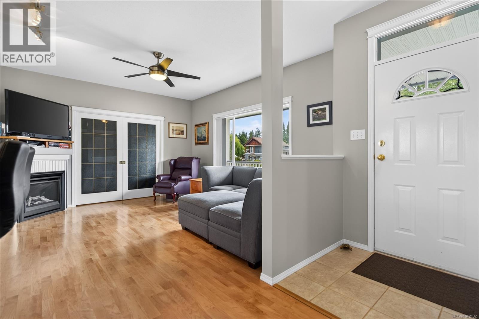 3377 Primrose St, Cumberland, British Columbia  V0R 1S0 - Photo 15 - 1042432