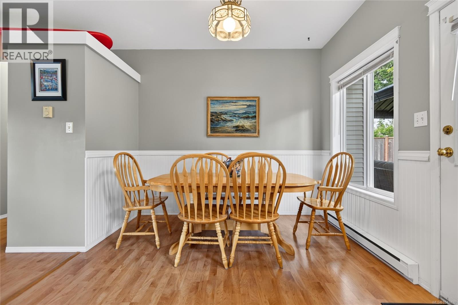 3377 Primrose St, Cumberland, British Columbia  V0R 1S0 - Photo 21 - 1042432