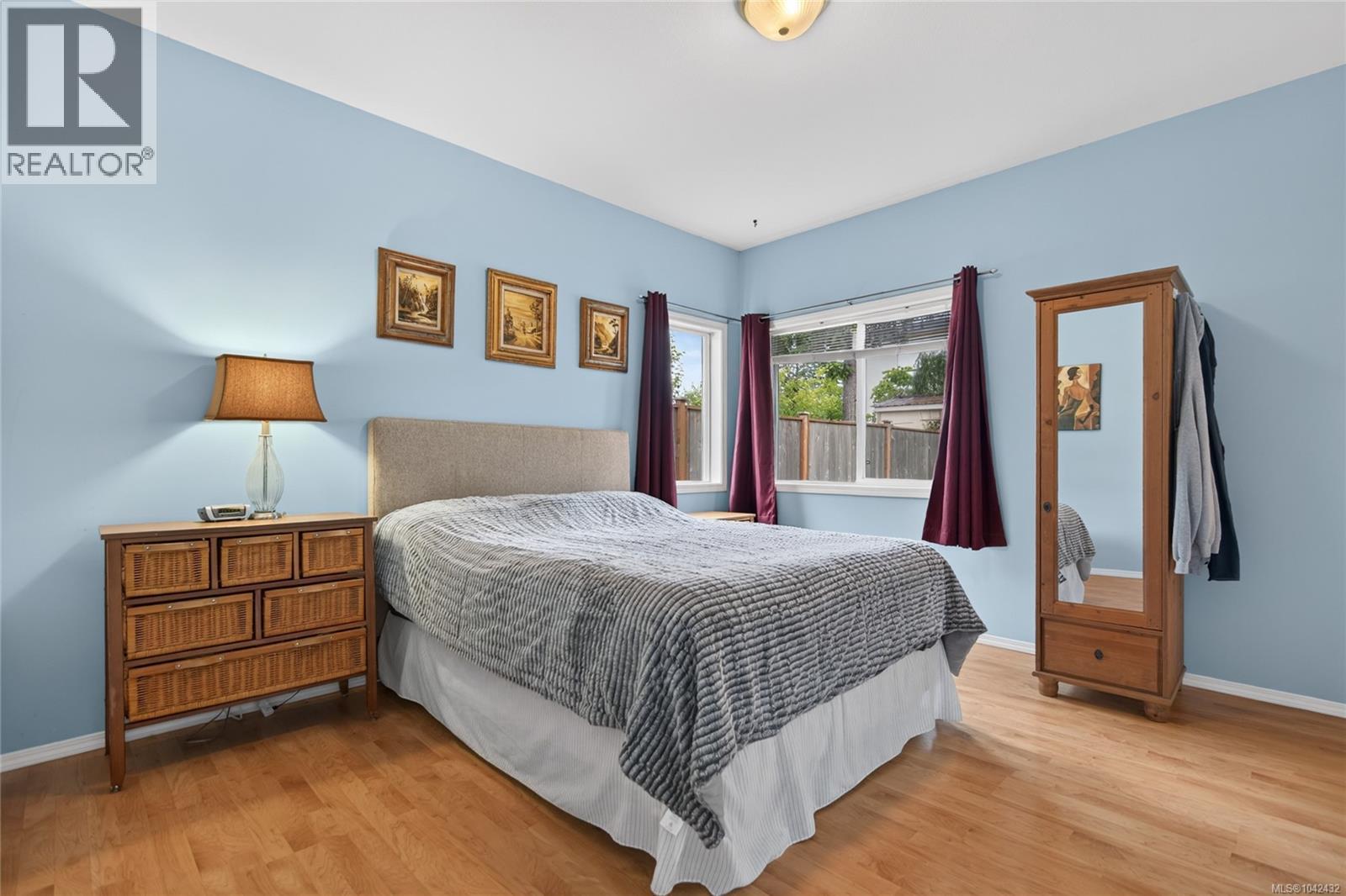 3377 Primrose St, Cumberland, British Columbia  V0R 1S0 - Photo 32 - 1042432