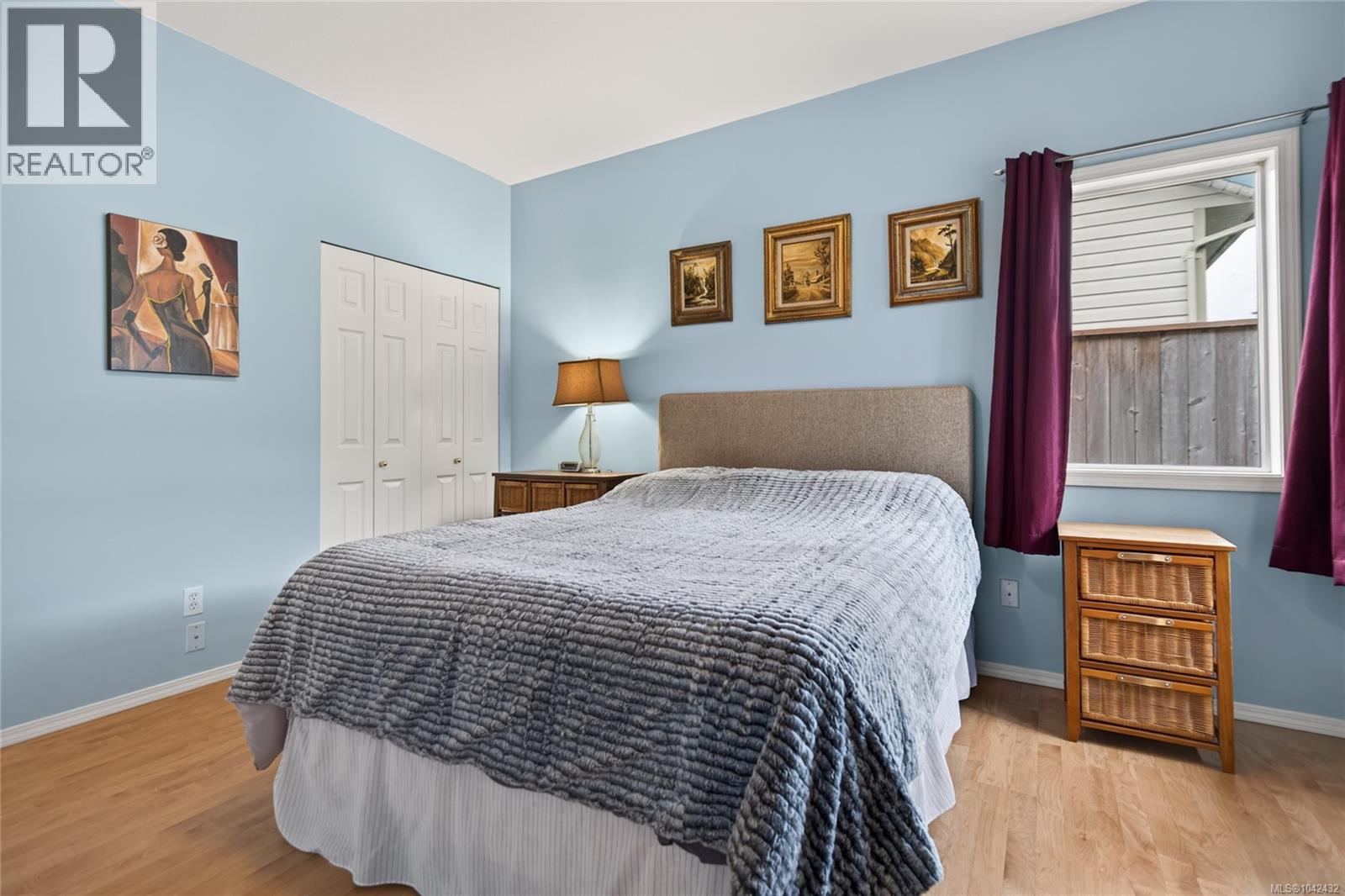 3377 Primrose St, Cumberland, British Columbia  V0R 1S0 - Photo 33 - 1042432